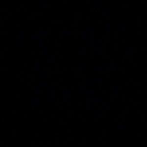 Meet your Posher, Chung